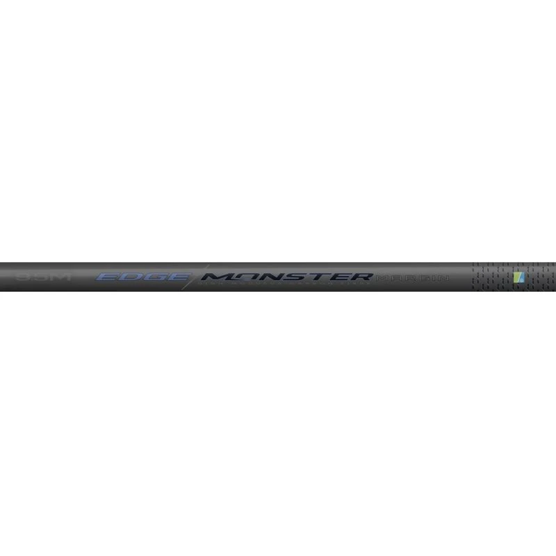 Preston Innovations Edge Monster Margin Pole 9.5m